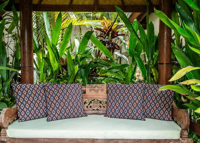 Exotica